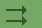 Show details for A