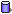 YankeeMailbox